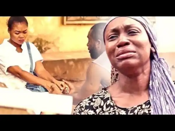 Video: THE BADLY TREATED WIFE  | 2018 Latest Nollywood Movie